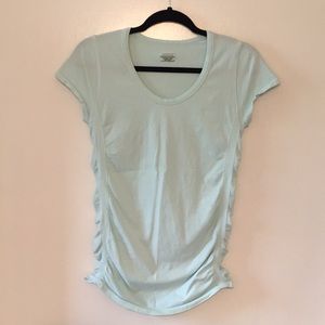 Athleta T-shirt